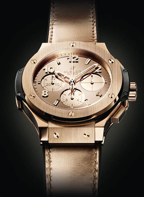 hublot new models 2017|Hublot big bang women.